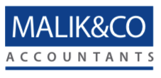 Malik & Co Accountants